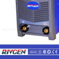 High Quality IGBT Technology Arc Welding Equipment, Arc300g DC Inverter Arc Welding Machine with Vrd Device